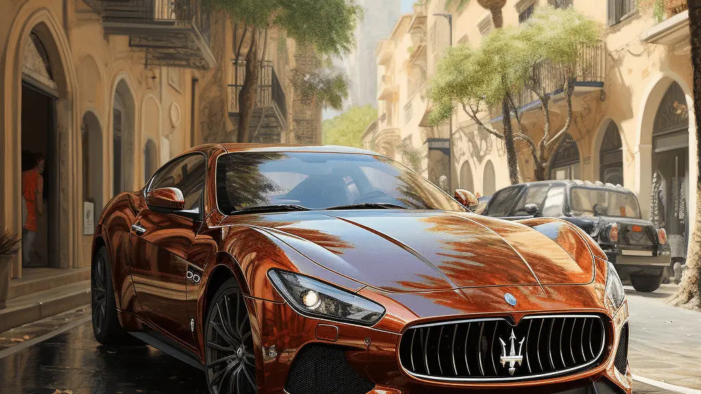 Best-Floor-Mats-for-Maserati AutoWin