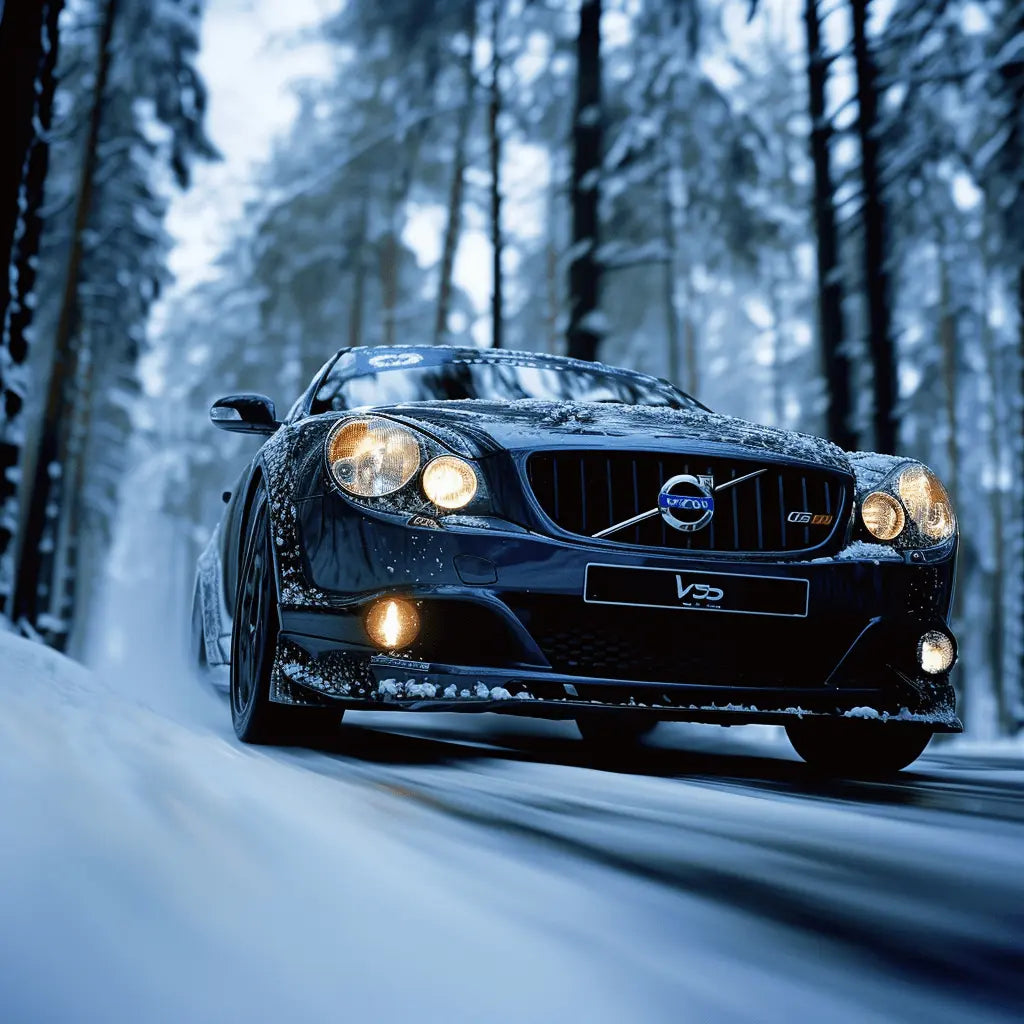 Best-Floor-Mats-for-Volvo AutoWin