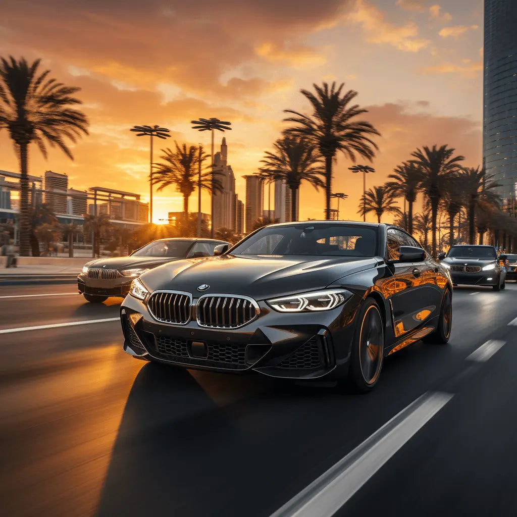 BMW | Autowin