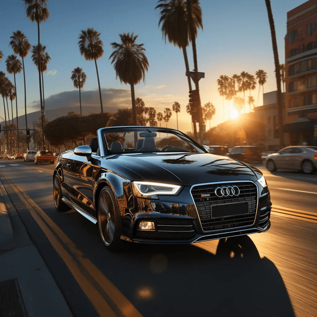 Exploring-the-Audi-A3-Convertible-2008-2013-Features-History-Facts-and-Accessories AutoWin