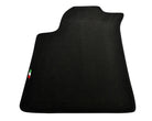 Floor Mats For Alfa Romeo 147 (2000-2010) - AutoWin