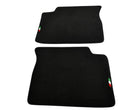 Floor Mats For Alfa Romeo 155 (1992-1998) 5 Doors - AutoWin