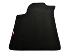 Floor Mats For Alfa Romeo 159 (2005-2011) - AutoWin