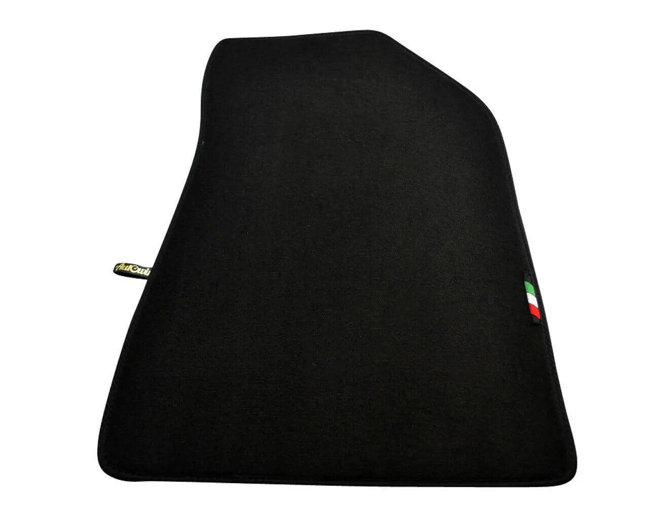 Floor Mats For Alfa Romeo 33 (1983-1994) - AutoWin