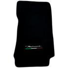 Floor Mats For Alfa Romeo Giulia (1962-1978)