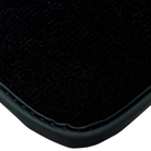 Floor Mats For Alfa Romeo Giulia (1962-1978)