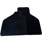 Customizable Black Floor Mats for Lamborghini Diablo (1990-2001) SV AutoWin Brand - AutoWin