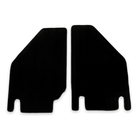 Customizable Floor Mats for Lamborghini Countach Autowin Brand - AutoWin