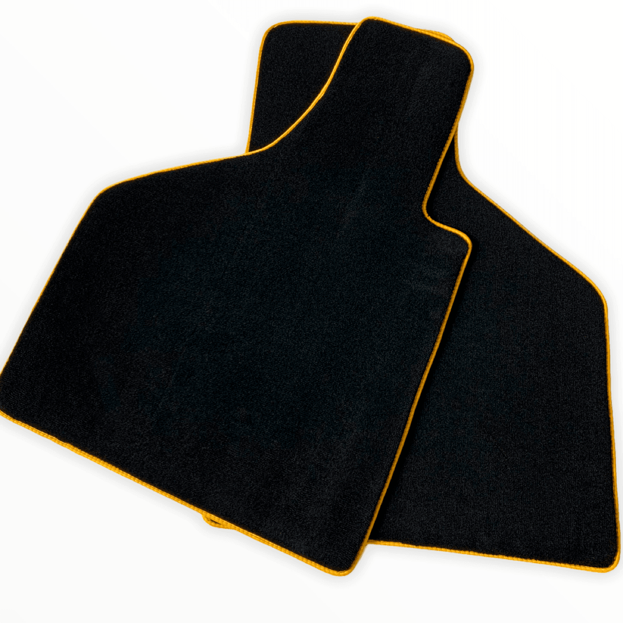 Customizable Floor Mats for Lamborghini Diablo 1990-2001 Sv Autowin Brand - AutoWin